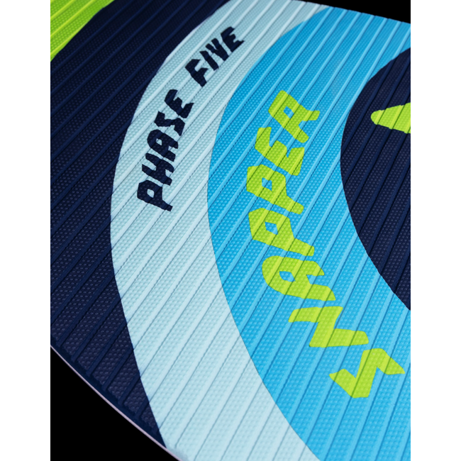 Phase Five Snapper 36" Kids Wakesurf - 2026