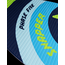 Phase Five Snapper 36" Kids Wakesurf - 2026