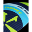 Phase Five Snapper 36" Kids Wakesurf - 2026