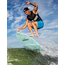 Phase Five Avenger 51" Wakesurf - 2026
