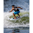 Phase Five Avenger 51" Wakesurf - 2026