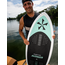 Phase Five *PRE-SALE* Avenger 51" Wakesurf - 2026