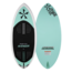 Phase Five Avenger Wakesurf Board 2026