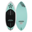 Phase Five *PRE-SALE* Avenger 51" Wakesurf - 2026