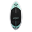 Phase Five *PRE-SALE* Avenger 51" Wakesurf - 2026