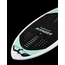 Phase Five Avenger 51" Wakesurf - 2026