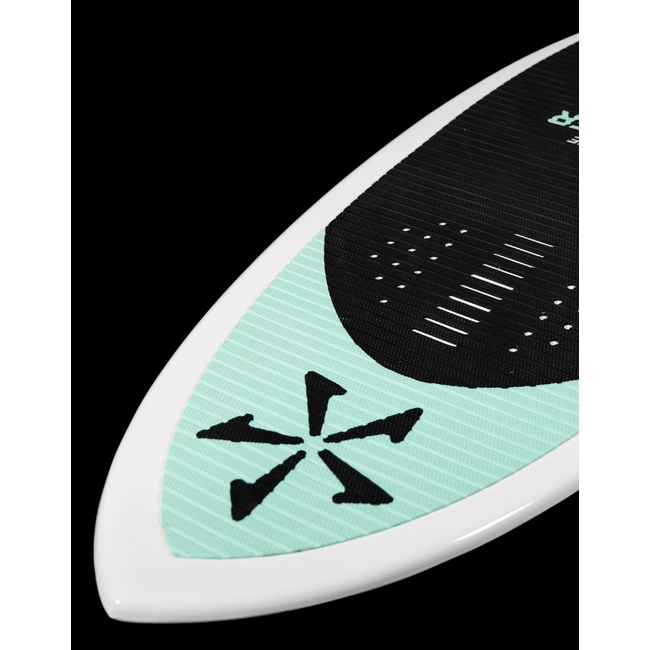 Phase Five *PRE-SALE* Avenger 51" Wakesurf - 2026