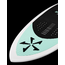 Phase Five Avenger 51" Wakesurf - 2026
