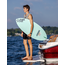 Phase Five Avenger 51" Wakesurf - 2026