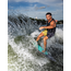 Phase Five KeyV2 Wakesurf - 2026