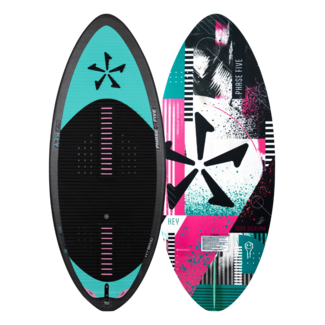 Phase Five KeyV2  Wakesurf - 2026