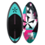 Phase Five *PRE-SALE* KeyV2 Wakesurf - 2026