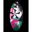 Phase Five KeyV2 Wakesurf - 2026
