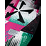 Phase Five KeyV2 Wakesurf - 2026