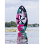Phase Five KeyV2 Wakesurf - 2026