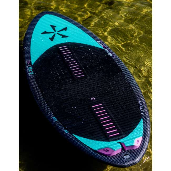 Phase Five *PRE-SALE* KeyV2 Wakesurf - 2026