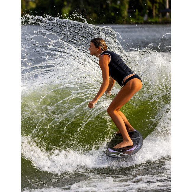 Phase Five Mindset Wakesurf - 2026