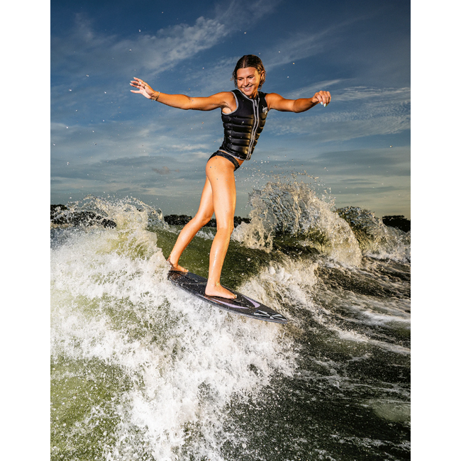 Phase Five Mindset Wakesurf - 2026