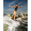 Phase Five Mindset Wakesurf - 2026