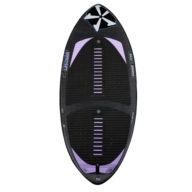 Phase Five Mindset Wakesurf - 2026