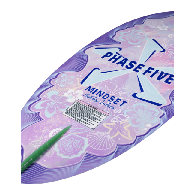 Phase Five Mindset Wakesurf - 2026