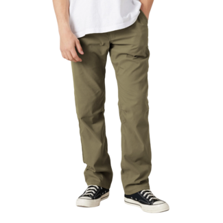 686 Men's Everywhere Pant - Relaxed | Dusty Fatigue