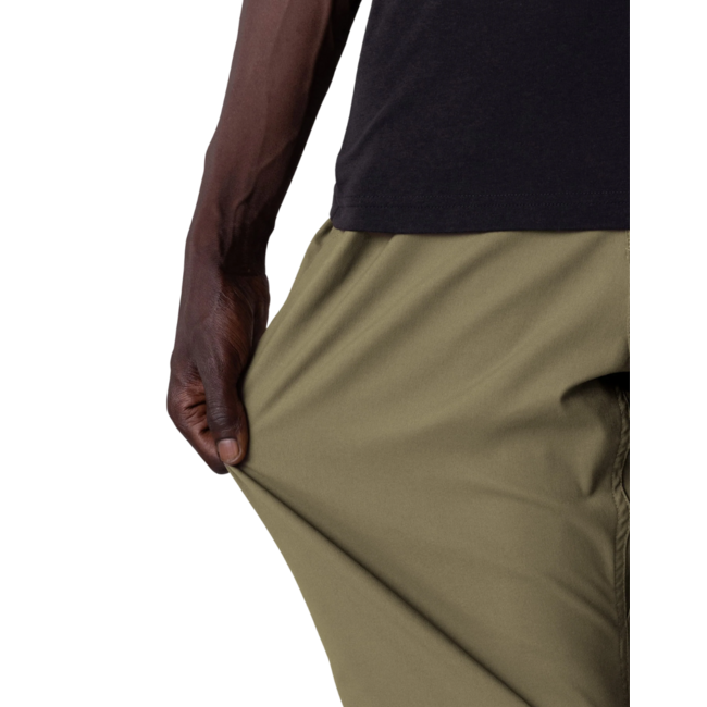 686 Men's Everywhere Pant - Relaxed | Dusty Fatigue