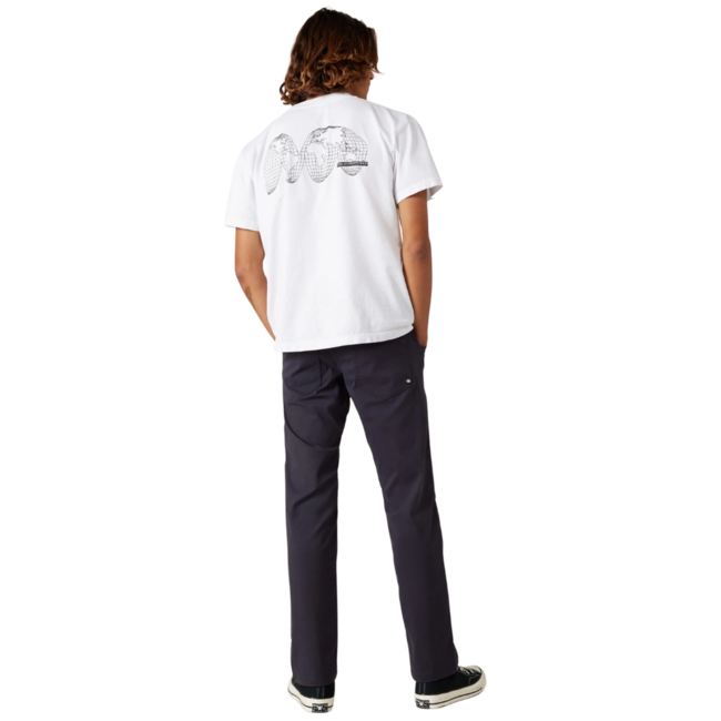 686 Men's Everywhere Pant - Relaxed | Midnight Navy