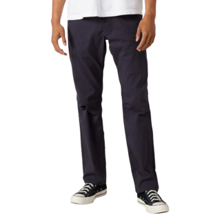 686 Men's Everywhere Pant - Relaxed | Midnight Navy