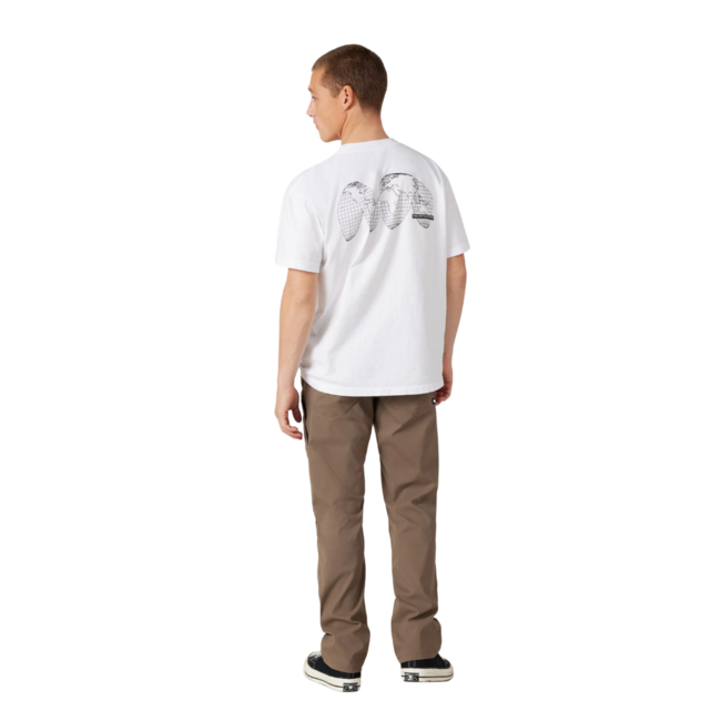 686 Men's Everywhere Pant - Relaxed | Tobacco