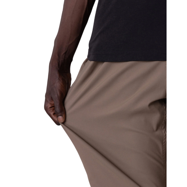 686 Men's Everywhere Pant - Relaxed | Tobacco