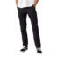 686 Men's Everywhere Pant - Slim | Black