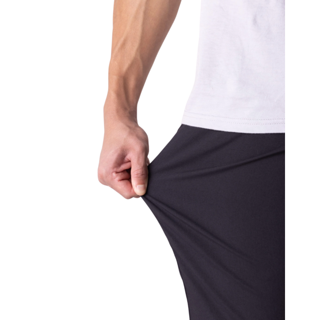 686 Men's Everywhere Pant - Slim | Black