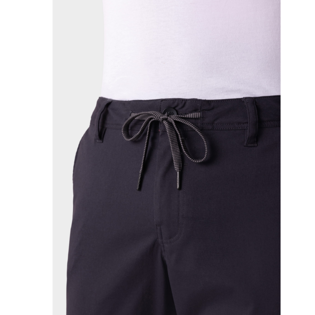 686 Men's Everywhere Pant - Slim | Black