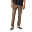 686 Men's Everywhere Pant - Slim | Tobacco