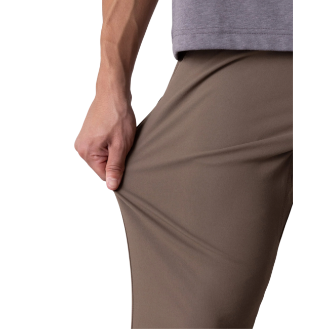 686 Men's Everywhere Pant - Slim | Tobacco