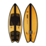 Ronix Koal Classic Fish Wakesurf