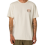 Katin Men's Blanks Tee | Vintage White