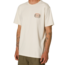 Katin Men's Blanks Tee | Vintage White