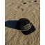 Katin Bermuda Hat | Black