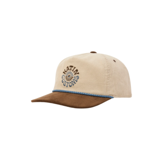 Katin Wilona Hat | Brown