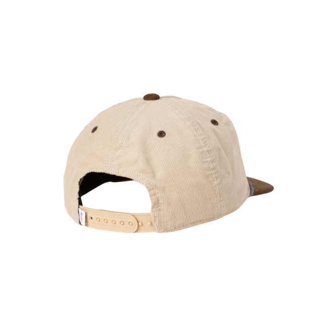 Katin Wilona Hat | Brown