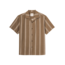 Katin Men's Cedar Shirt| Light Brown