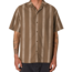 Katin Men's Cedar Shirt| Light Brown
