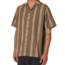 Katin Men's Cedar Shirt| Light Brown