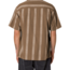 Katin Men's Cedar Shirt| Light Brown