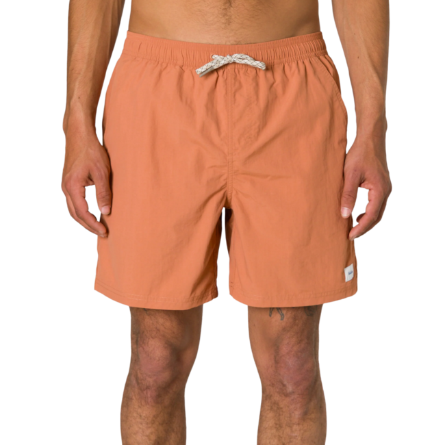 Katin Men's Poolside Volley | Sunburn