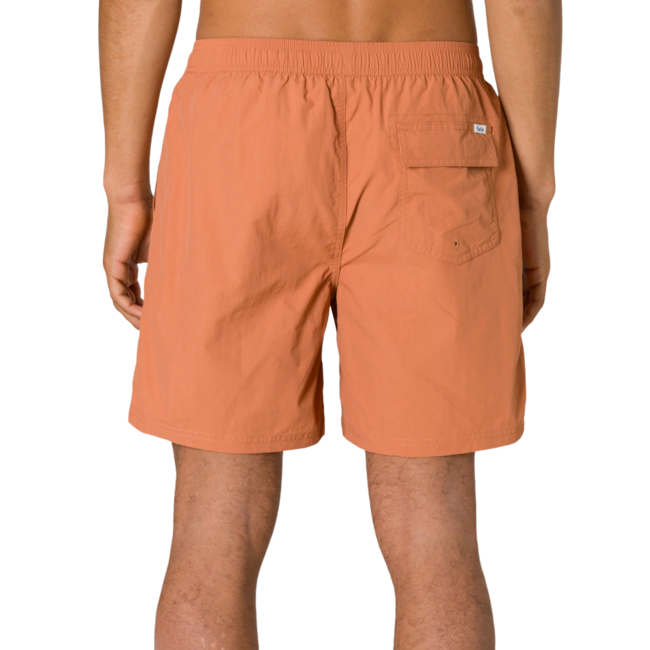 Katin Men's Poolside Volley | Sunburn