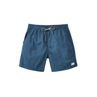 Katin Poolside Volley | Stargazer