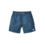 Katin Men's Poolside Volley | Stargazer
